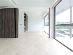 The Reef At King’s Dock (D4), Condominium #458076371